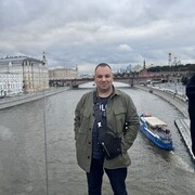  ,   , 45 ,   ,   , c , 