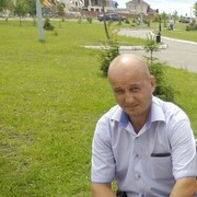 ���������� ���������, ������� ���������, 45