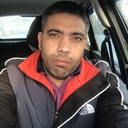  ,   , 39 ,   ,   
