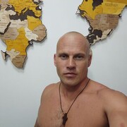 ���������� ���������, ���� ������� ������, 39 ���, ������������ ��� ����� � ���������, c�������� ���������