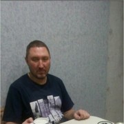 ���������� ���������, ���� ������� Alex, 54 ����, ������������ ��� ������, ����� � ���������, c�������� ���������