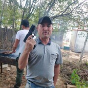  ,   , 45 ,   ,   