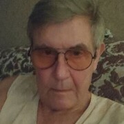 ���������� �����-���������, ���� ������� ������, 68 ���, ������������ ��� ������, ����� � ���������