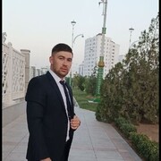 ���������� ������, ���� ������� ����, 30 ���, ������������ ��� ������, ����� � ���������