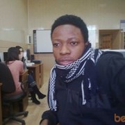  ,   Chriss79, 33 ,   