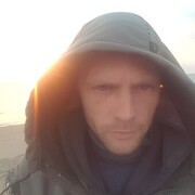  ,   , 36 ,   ,   , 