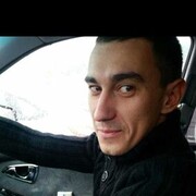 ,   , 36 ,   ,   