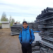 ���������� ����, ���� ������� ������, 43 ����, ������������ ��� ������, ����� � ���������, c�������� ���������, ���������