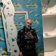  ,   , 26 ,   ,   , c , 