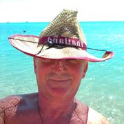 ���������� ������-��-����, ���� ������� ���������, 62 ����, ������������ ��� c�������� ���������