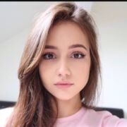 ���������� ������, ���� ������� ����, 25 ���, ������������ ��� ������, ����� � ���������