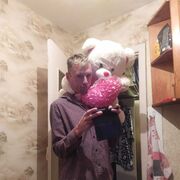 ,   , 34 ,   ,   , c , 