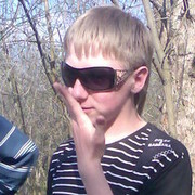  ,  Igorek, 32