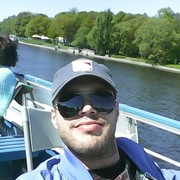 -,   , 38 ,   ,   , c 