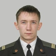 ���������� �����������, ���� ������� ���������, 35 ���, ������������ ��� ������, ����� � ���������, c�������� ���������