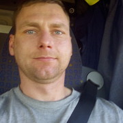  ,  Kazimir, 41