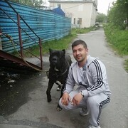 ���������� ��������, ���� ������� �������, 36 ���, ������������ ��� ����� � ���������, c�������� ���������