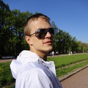 ���������� �����-���������, ���� ������� �����, 35 ���, ������������ ��� ������, ����� � ���������, c�������� ���������