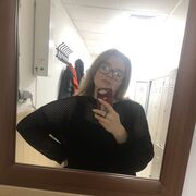 ���������� ����� �������, ������� ����, 31