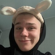 ���������� ����, ���� ����� ����, 22 ����, ������������ ��� ������, ����� � ���������