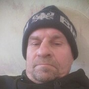  ,   Vladimir, 55 ,   ,   