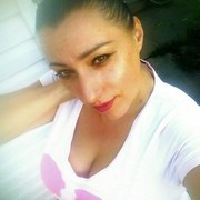  ,   , 43 ,  