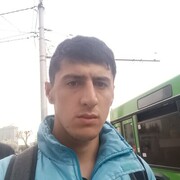 ���������� ����������, ���� ������� ����, 28 ���, ������������ ��� ������, ����� � ���������, c�������� ���������