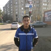  ,   , 38 ,   ,   , c 