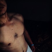  ,   NiKoLaS, 29 ,   ,   , c 