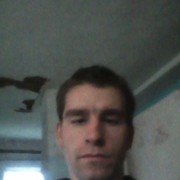  ,   , 31 ,   ,   , c 