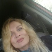 ���������� ������, ���� ������� ����, 55 ���, ������������ ��� ������, ����� � ���������, c�������� ���������