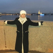 ���������� ������, ���� ������� �����, 56 ���, ������������ 