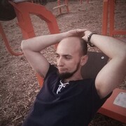 ���������� ������������, ���� ������� �������, 43 ����, ������������ ��� ������, ����� � ���������