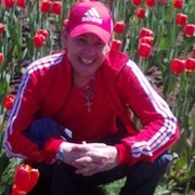 ���������� ������, ���� ������� Dima, 45 ���, ������������ ��� ������, ����� � ���������, c�������� ���������