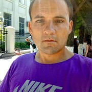 ���������� ��������-������������, ������� ���������, 41