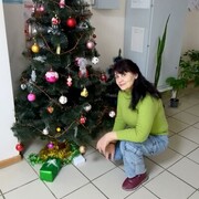 ���������� ���������, ���� ������� ����, 61 ���, ������������ ��� ����� � ���������, c�������� ���������