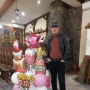  ,   , 44 ,   ,   , 