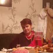  ,   , 51 ,  