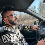 ���������� �����, ���� ������� �����, 38 ���, ������������ ��� ������, ����� � ���������, c�������� ���������, ���������