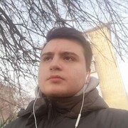  ,  , 25