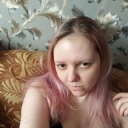  ,   , 29 ,   c , 