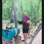 ���������� ������, ���� ������� ��������, 50 ���, ������������ ��� ������, ����� � ���������, c�������� ���������