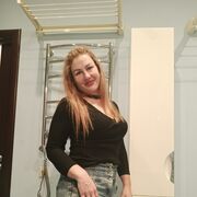  -,   , 36 ,  