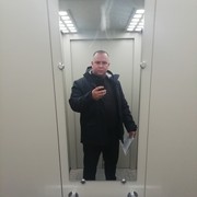 ���������� ���������, ���� ������� �������, 38 ���, ������������ ��� ������