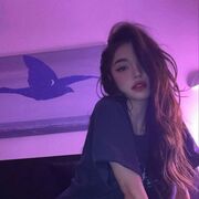  Ch'ongju,   , 21 ,   , 