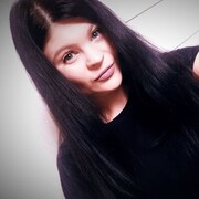 ���������� �����, ���� ������� �����, 34 ����, ������������ ��� ������, ����� � ���������