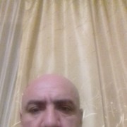  ,   SAQO, 54 ,   ,   , c 