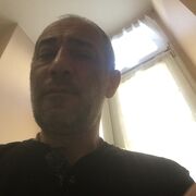   ,  Wowa, 49