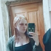 ���������� ������, ���� ������� ��������, 26 ���, ������������ ��� ������, ����� � ���������, ���������