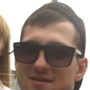  ,   Rudolf, 31 ,   ,   